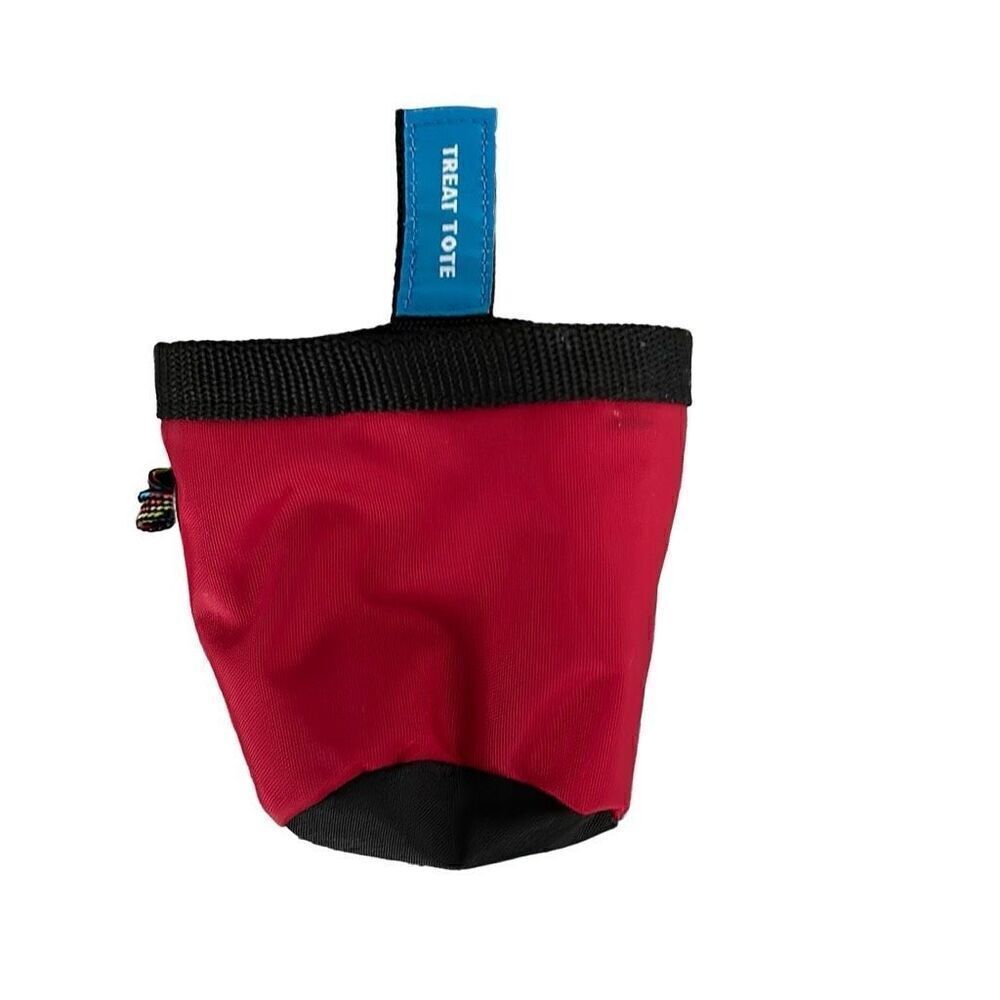 Treat Tote​ 